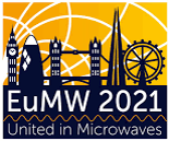 European Microwave Week 2022