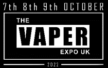 Vaper Expo