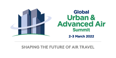 Global Urban & Advanced Air Summit