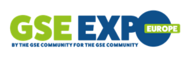 GSE Expo Europe 