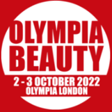 Olympia Beauty 2022