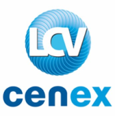 Cenex-LCV 2022