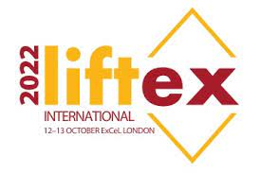 Liftex International