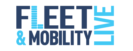 Fleet & Mobility Live