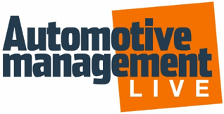 Automotive Management Live
