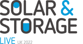 Solar & Storage 2022