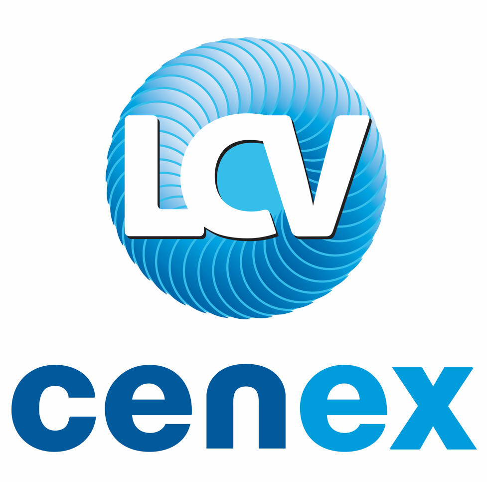 Cenex-LCV