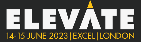 Elevate 2023