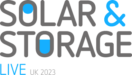 Solar & Storage 2023