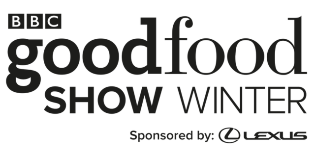 BBC Good Food Winter 2023
