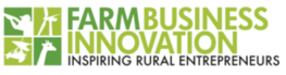 Farm Business Innovation