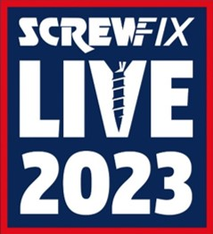 Screwfix Live!