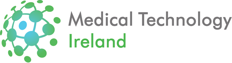 Medical Technology - Ireland