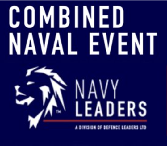 Combined Naval Event