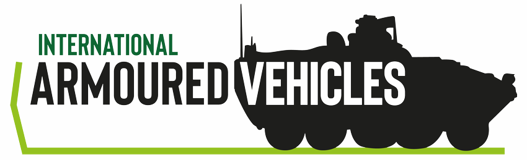 International Armoured Vehicle 