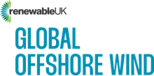 Global Offshore Wind