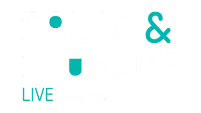 Solar & Storage London 2024