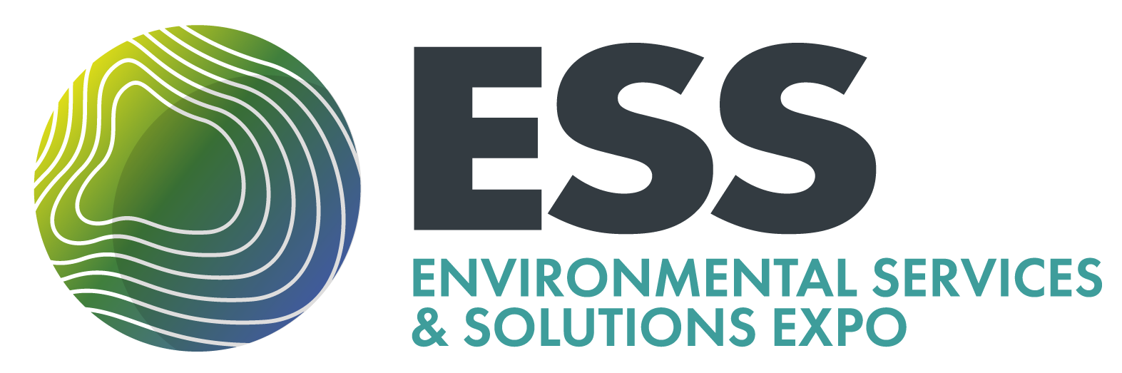Enviromental Services & Solutions Expo 2024
