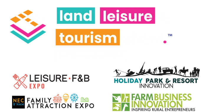 Land, Leisure & Tourism