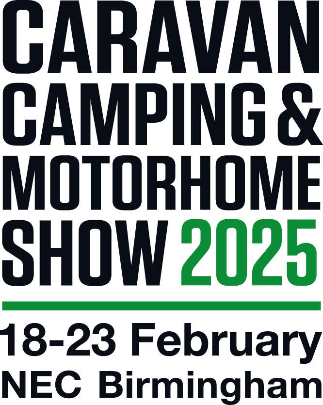 Caravan Camping & Motorhome 2025