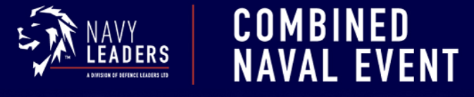 Combined Naval Event 2025