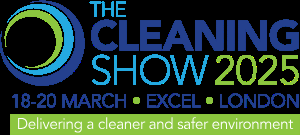 The Cleaning Show 2025