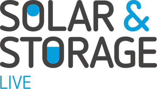 Solar & Storage Live Birmingham 2025