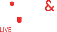 Solar & Storage Live Paris 2025