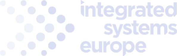 ISE 2026