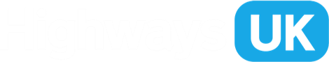 Highways UK 2025