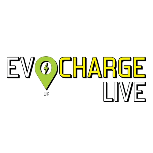 EV Charge Live 2025