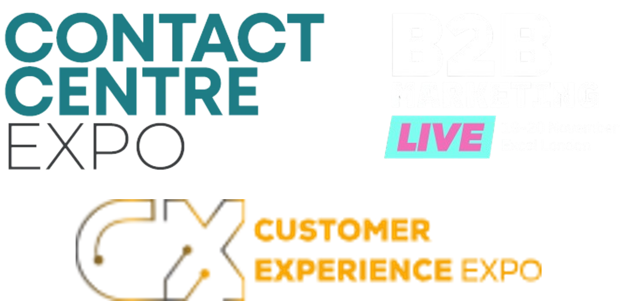 Contact Centre Expo 2025