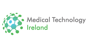 Medical Technology Ireland 