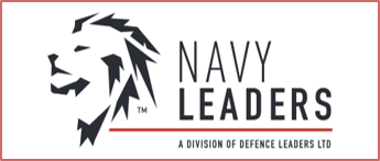 Navy Tech 2026