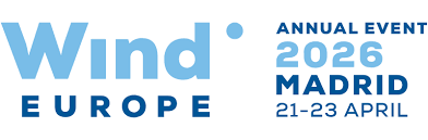 WindEurope 2026