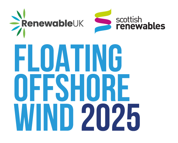 Floating Offshore Wind 2025